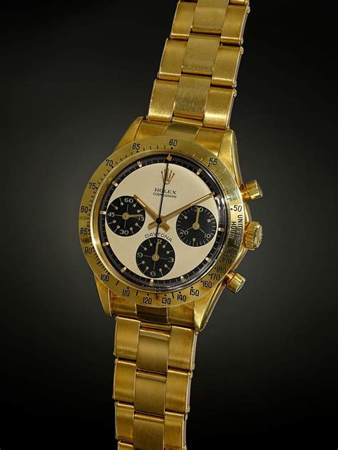 rolex 6239 gold price|1963 Rolex daytona reference 6239.